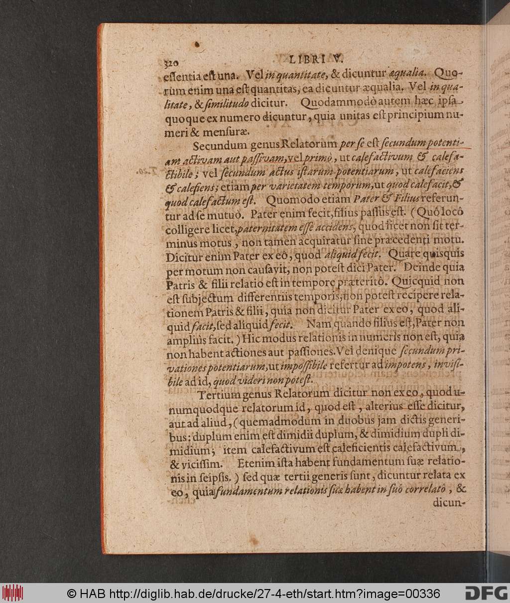 http://diglib.hab.de/drucke/27-4-eth/00336.jpg