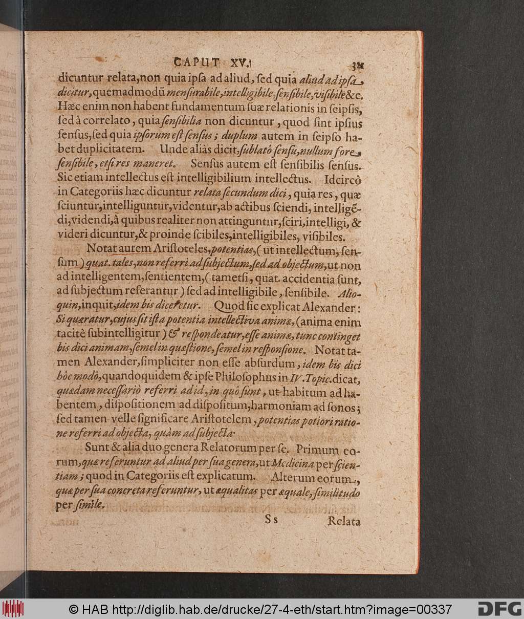 http://diglib.hab.de/drucke/27-4-eth/00337.jpg