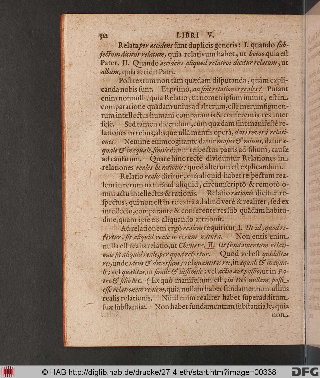 http://diglib.hab.de/drucke/27-4-eth/00338.jpg