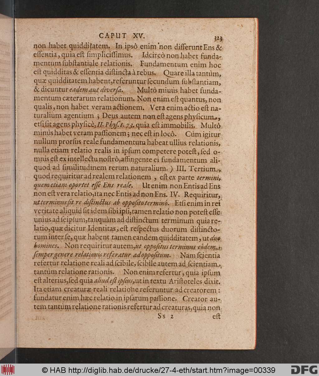 http://diglib.hab.de/drucke/27-4-eth/00339.jpg