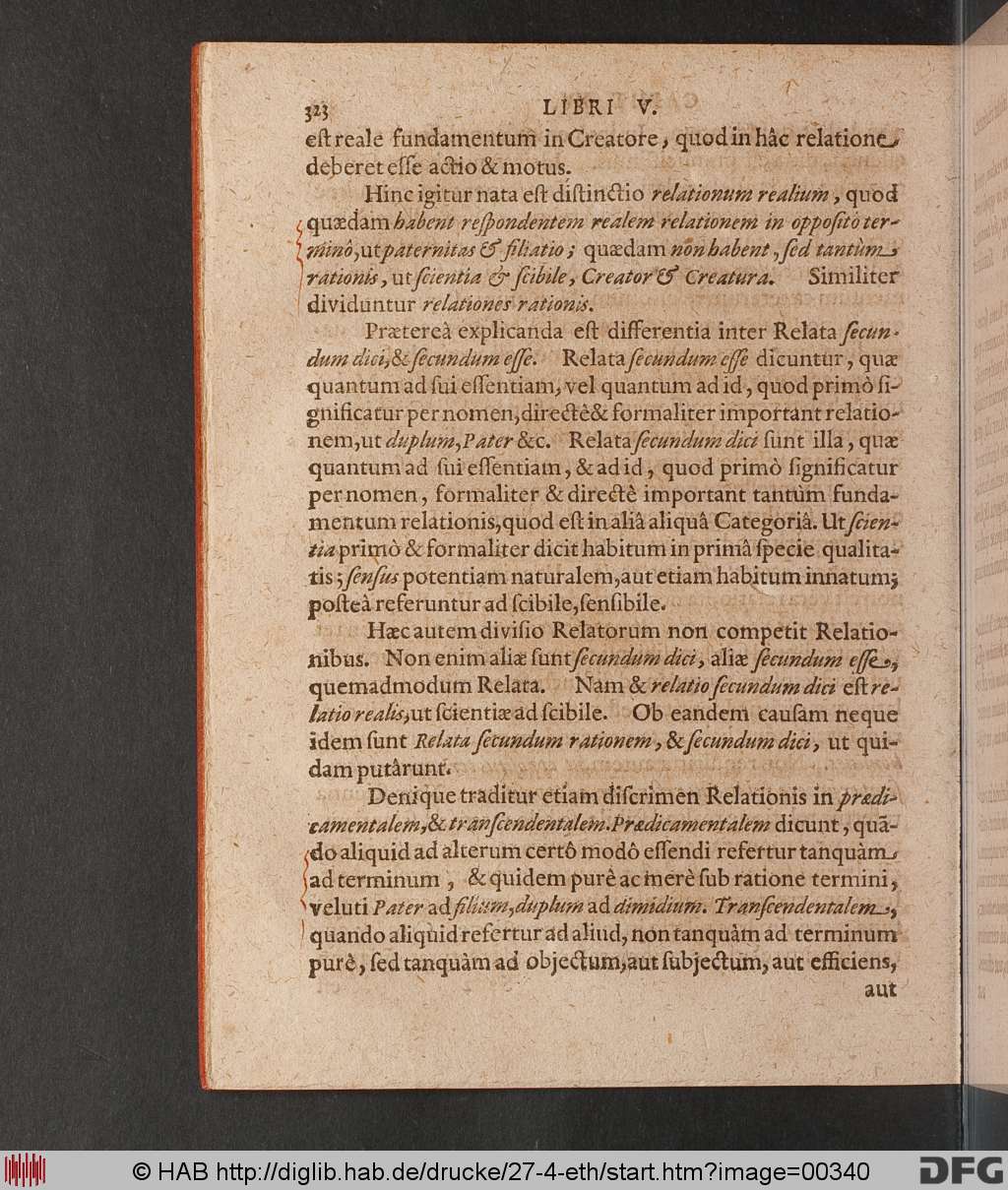 http://diglib.hab.de/drucke/27-4-eth/00340.jpg