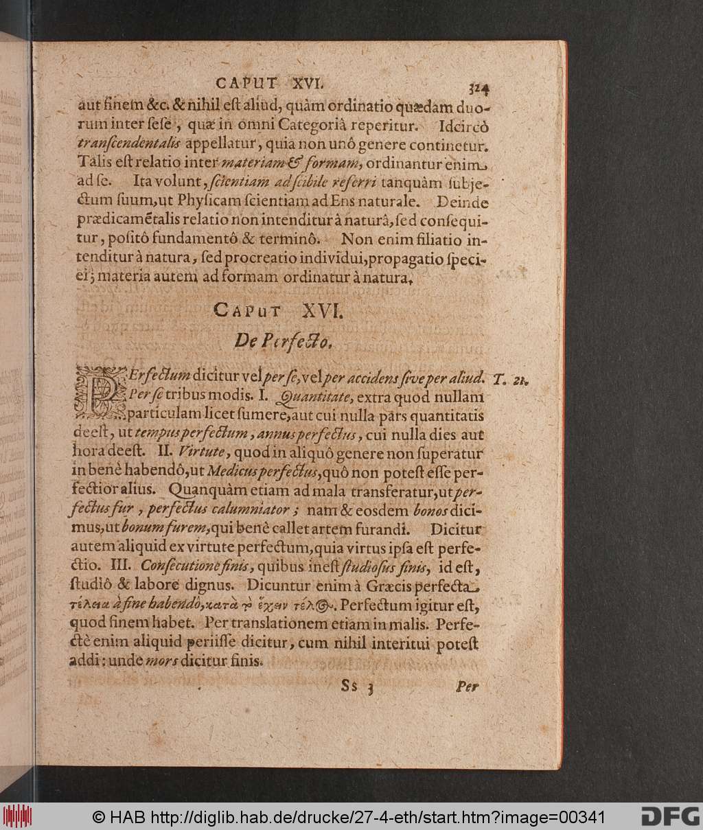 http://diglib.hab.de/drucke/27-4-eth/00341.jpg