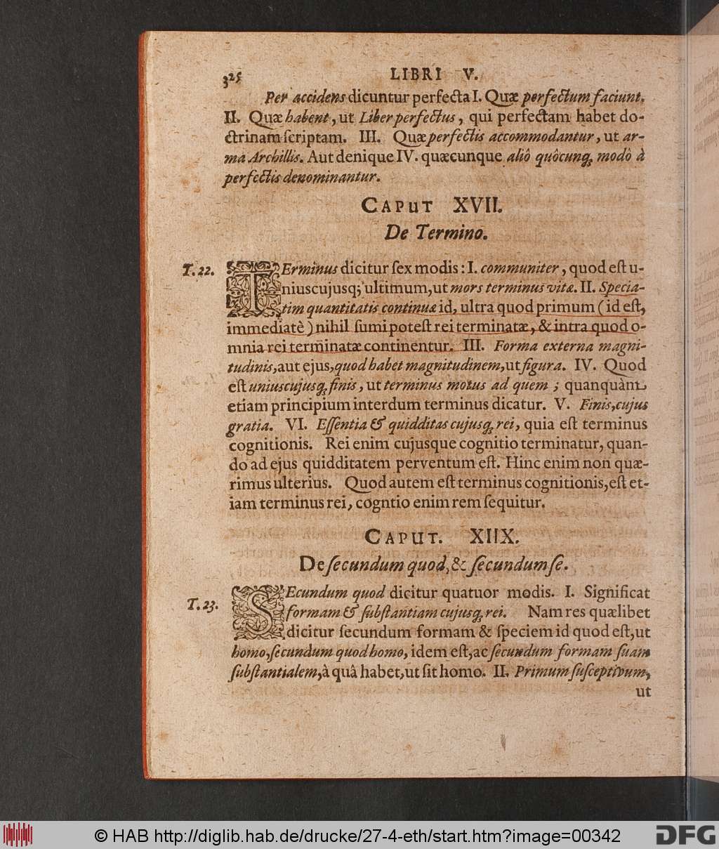 http://diglib.hab.de/drucke/27-4-eth/00342.jpg