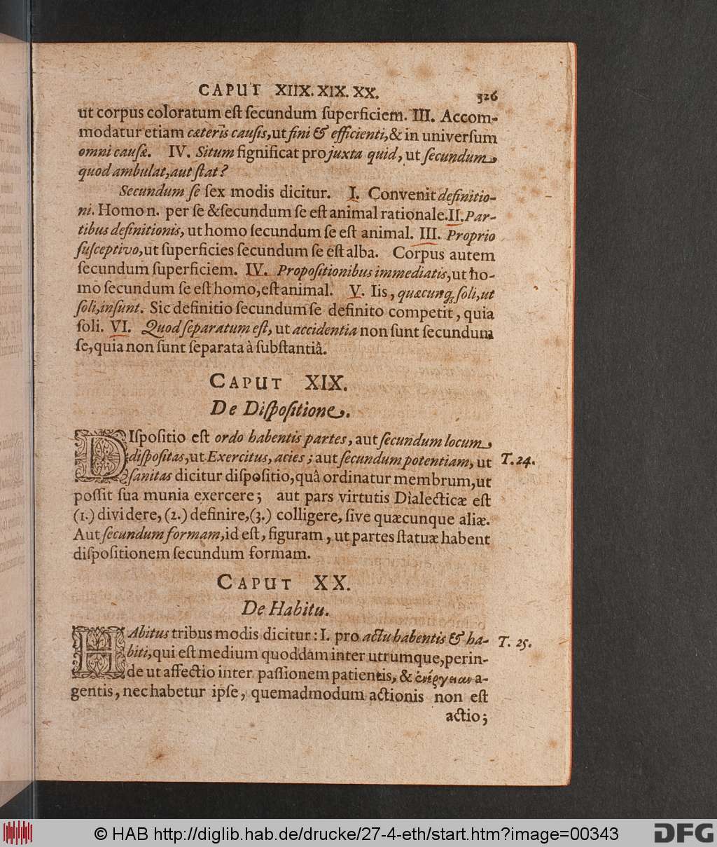 http://diglib.hab.de/drucke/27-4-eth/00343.jpg