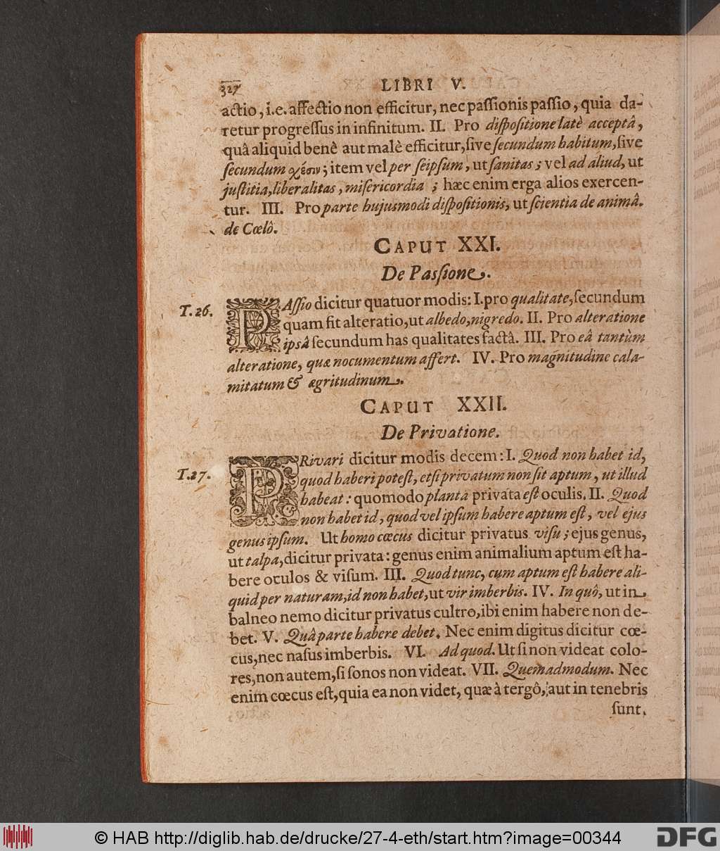 http://diglib.hab.de/drucke/27-4-eth/00344.jpg