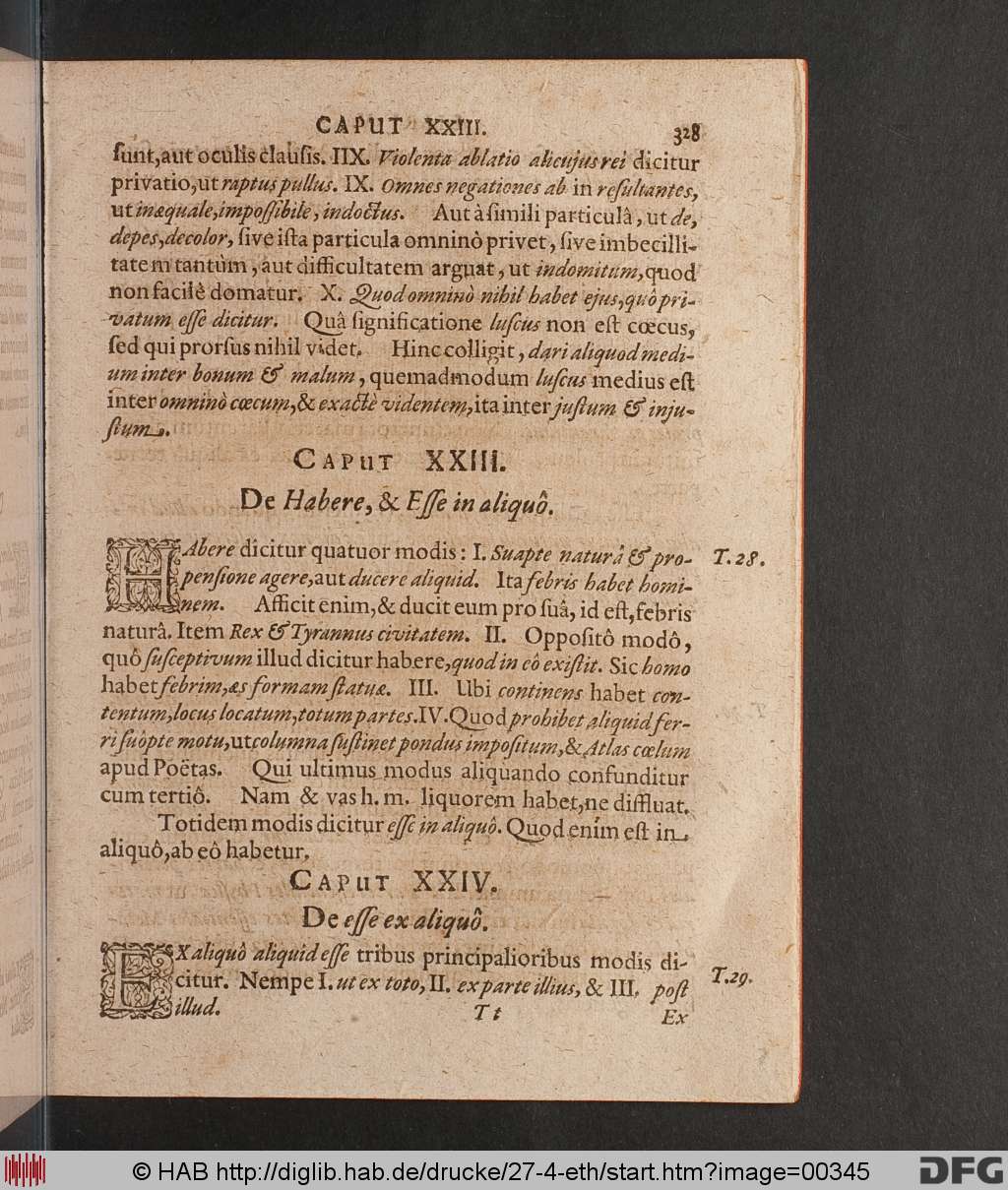 http://diglib.hab.de/drucke/27-4-eth/00345.jpg