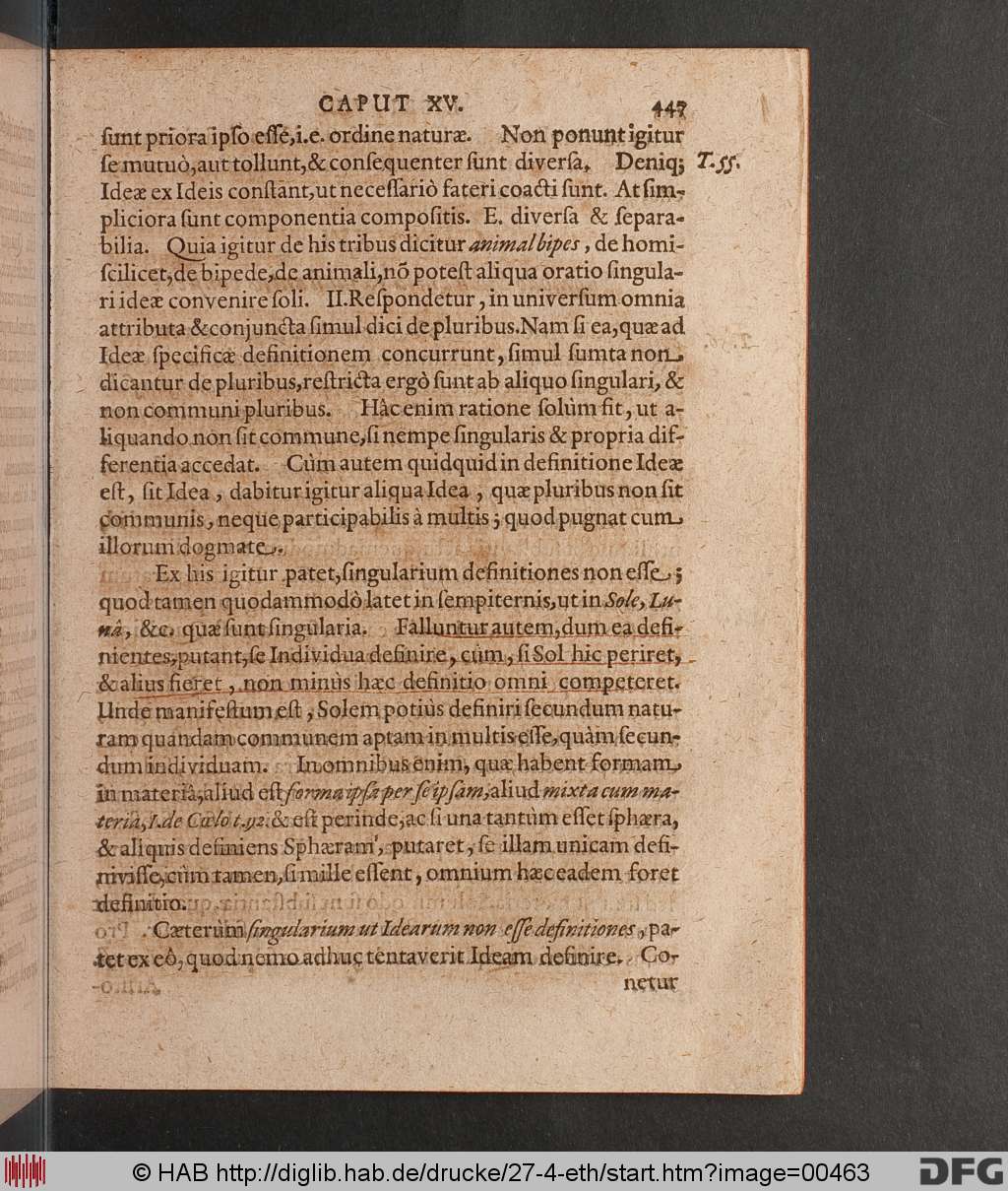 http://diglib.hab.de/drucke/27-4-eth/00463.jpg