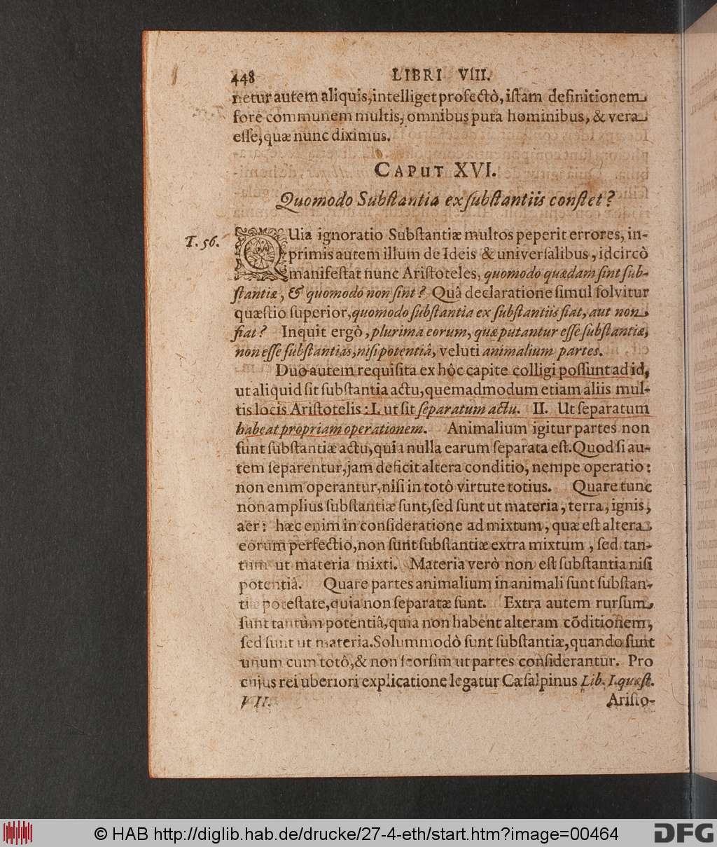 http://diglib.hab.de/drucke/27-4-eth/00464.jpg
