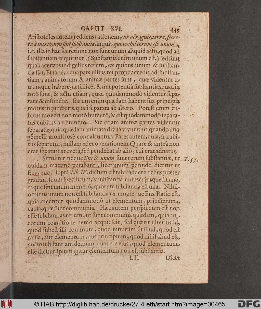 http://diglib.hab.de/drucke/27-4-eth/00465.jpg