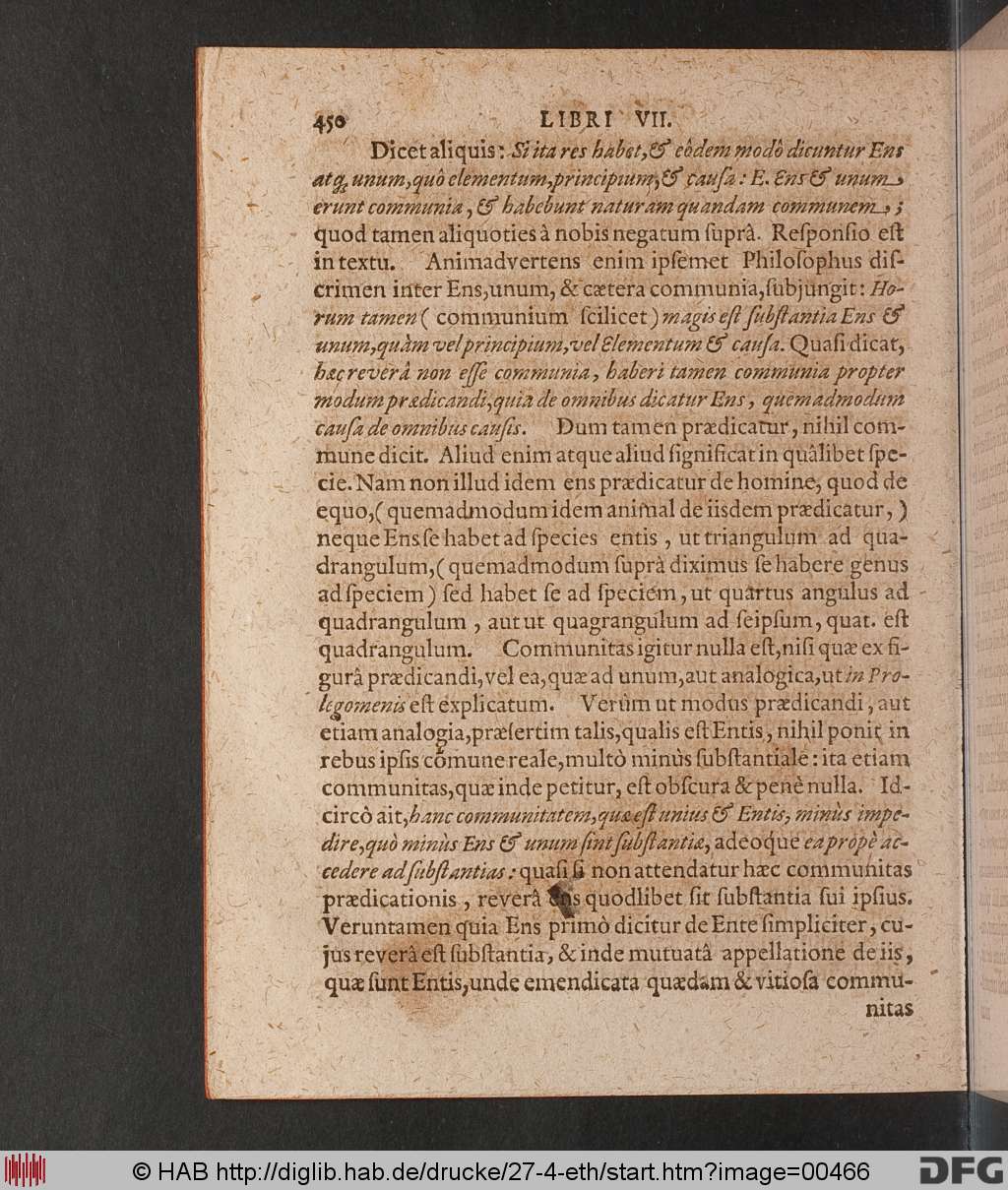 http://diglib.hab.de/drucke/27-4-eth/00466.jpg