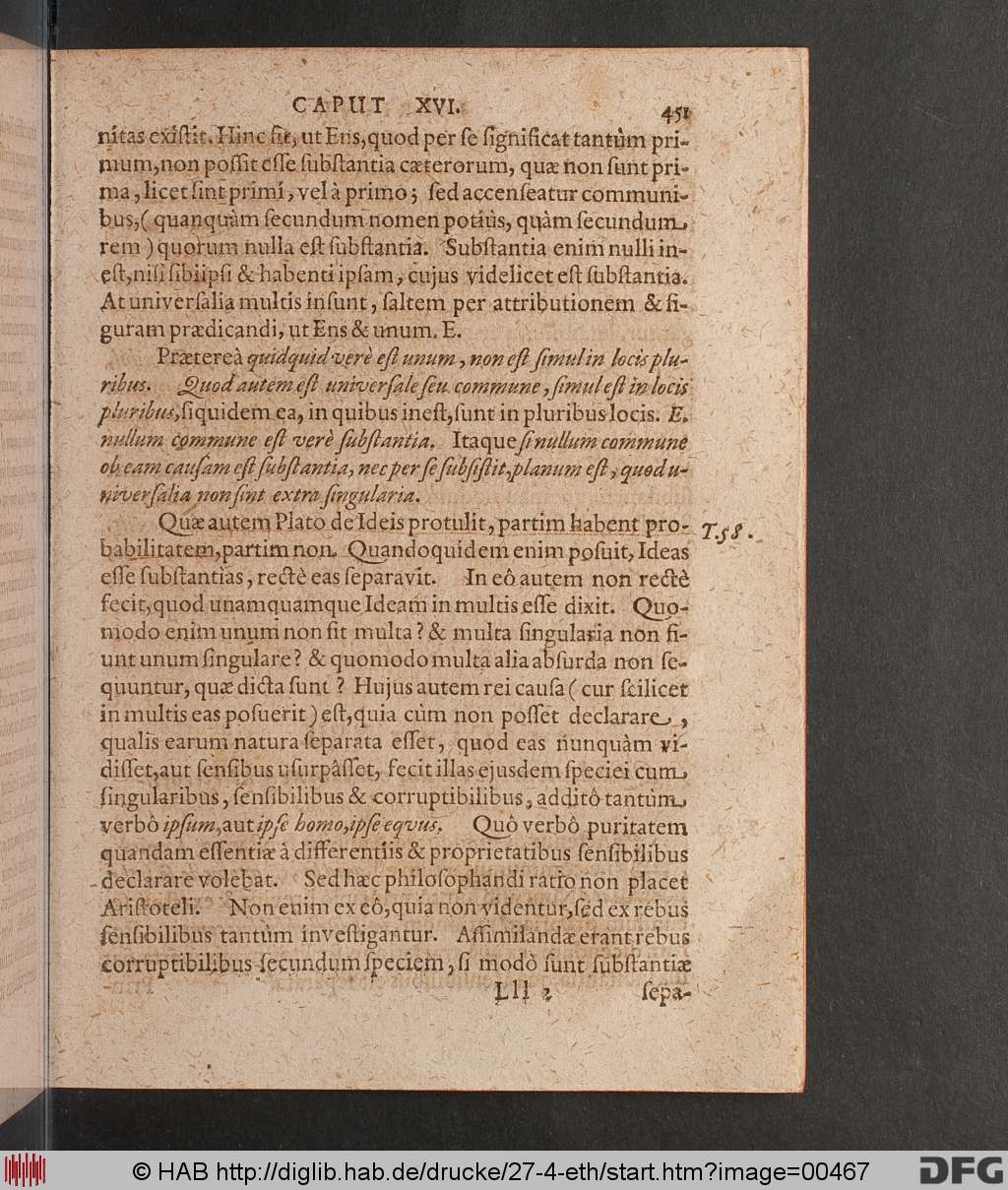 http://diglib.hab.de/drucke/27-4-eth/00467.jpg