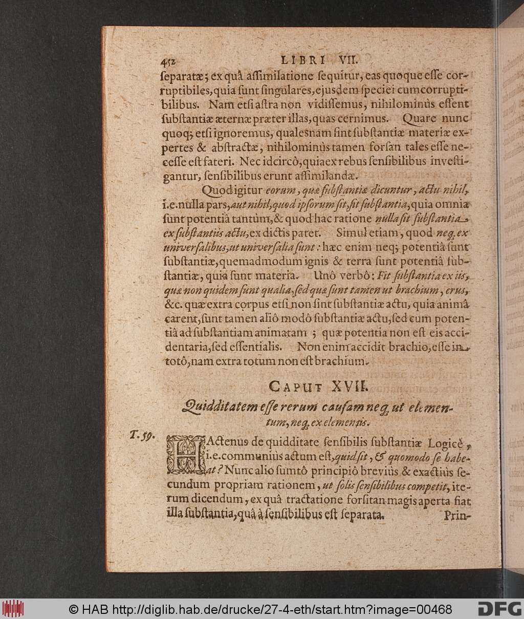 http://diglib.hab.de/drucke/27-4-eth/00468.jpg
