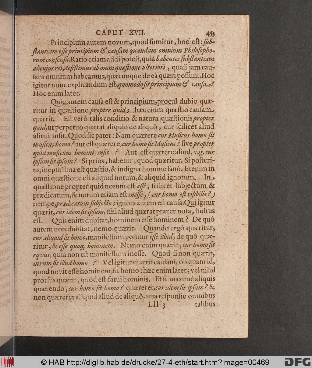 http://diglib.hab.de/drucke/27-4-eth/00469.jpg