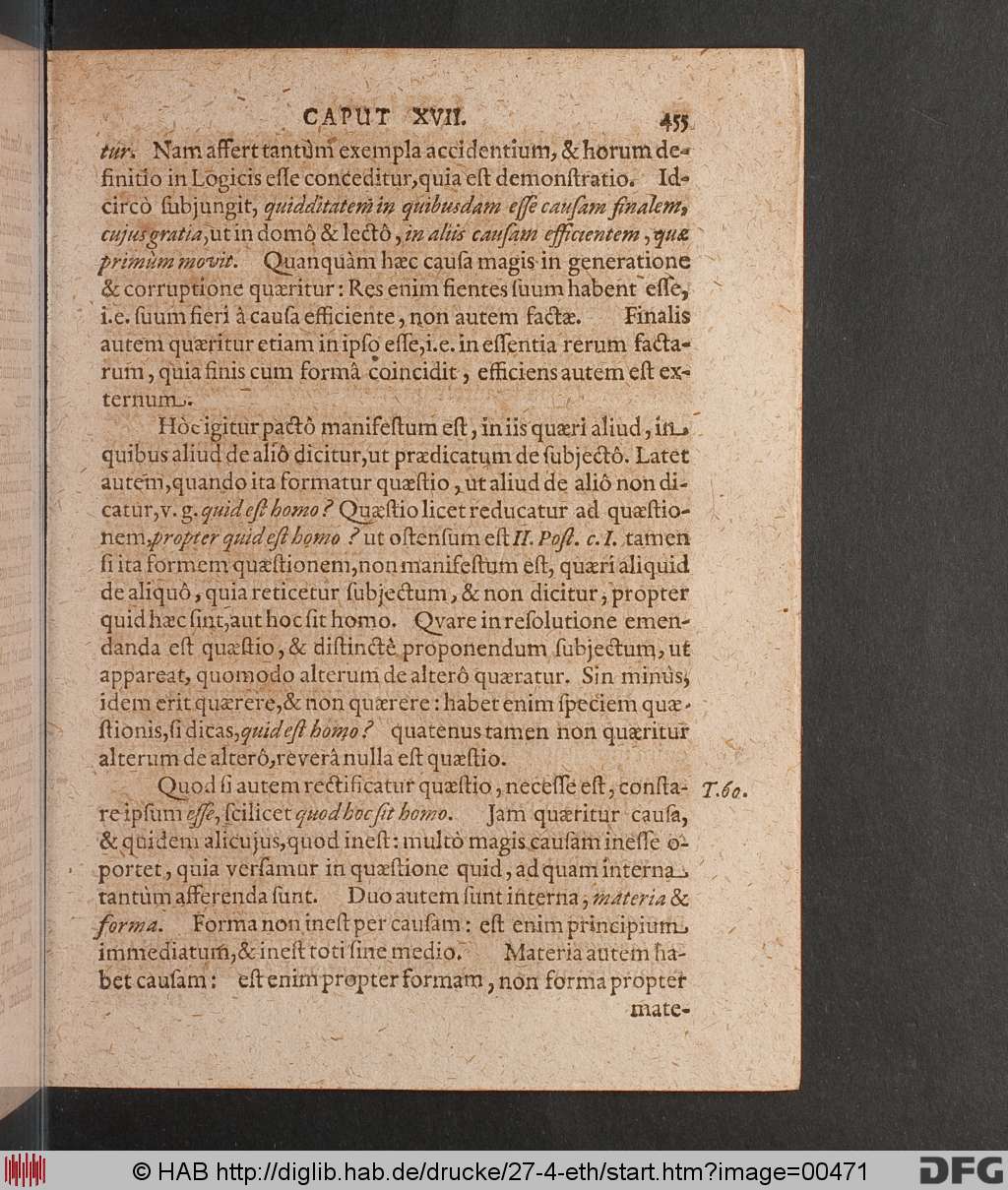 http://diglib.hab.de/drucke/27-4-eth/00471.jpg