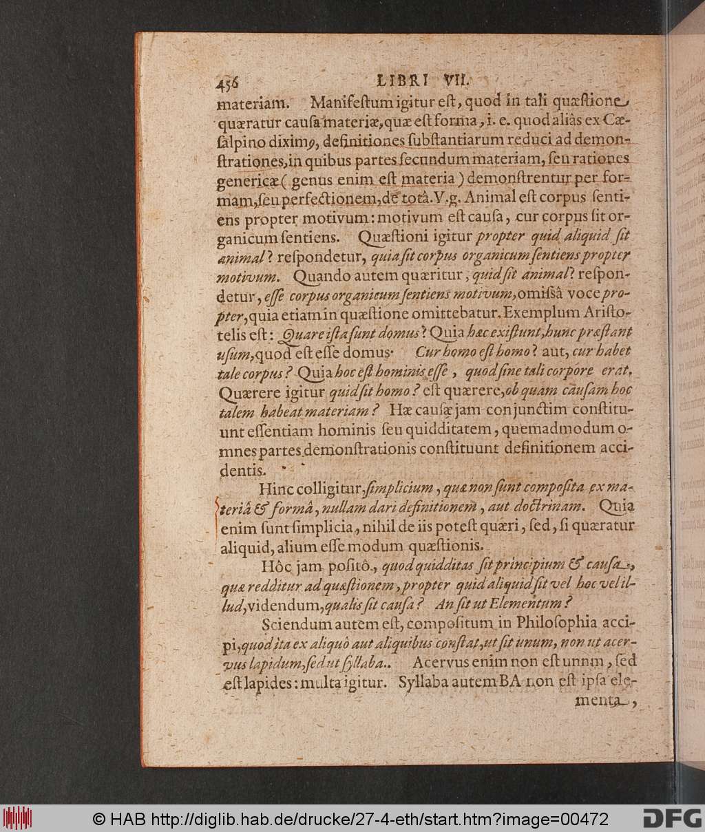 http://diglib.hab.de/drucke/27-4-eth/00472.jpg