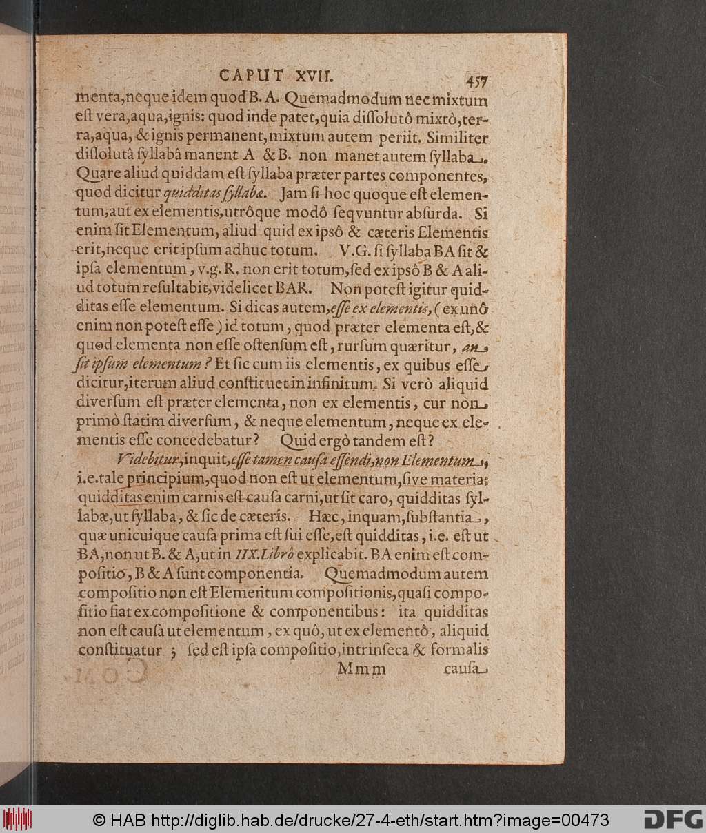 http://diglib.hab.de/drucke/27-4-eth/00473.jpg