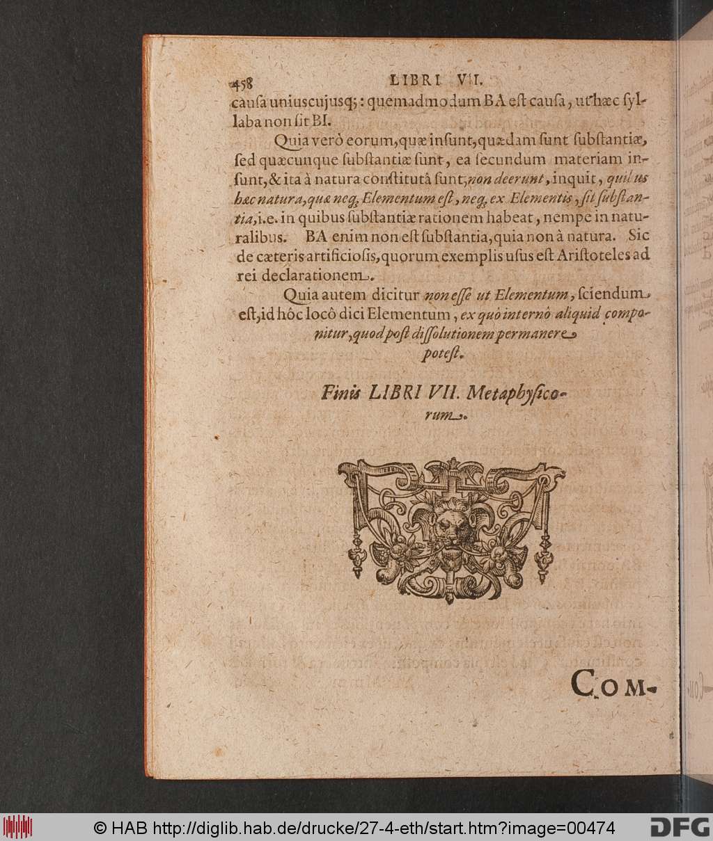 http://diglib.hab.de/drucke/27-4-eth/00474.jpg