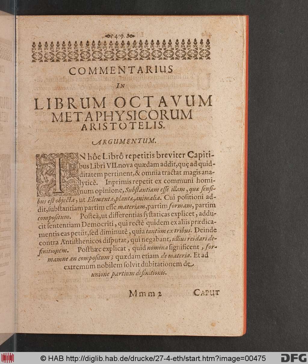 http://diglib.hab.de/drucke/27-4-eth/00475.jpg