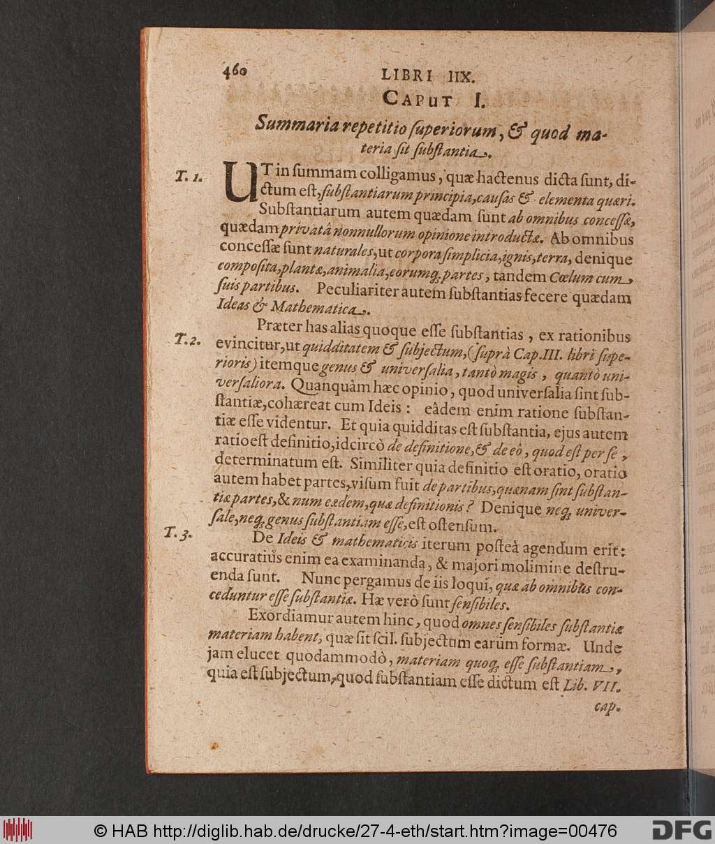 http://diglib.hab.de/drucke/27-4-eth/00476.jpg