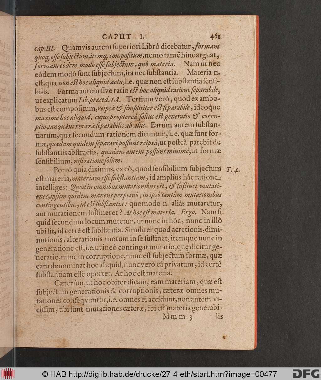 http://diglib.hab.de/drucke/27-4-eth/00477.jpg