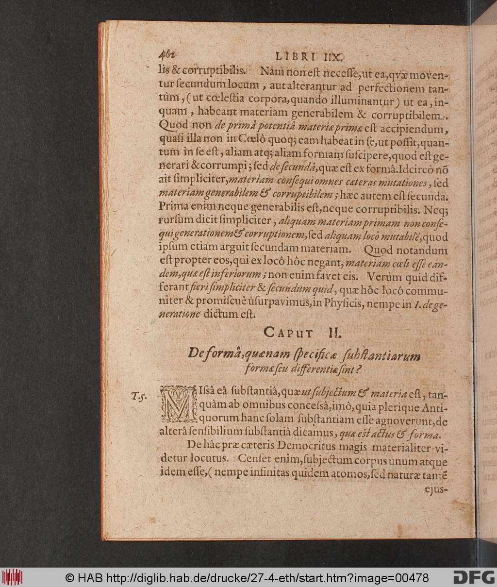 http://diglib.hab.de/drucke/27-4-eth/00478.jpg