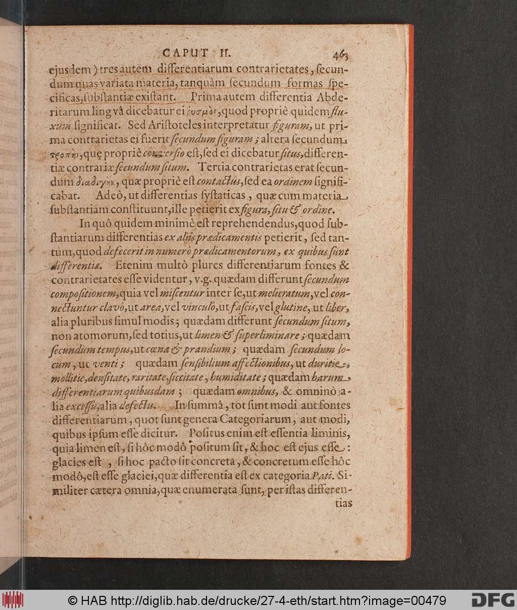 http://diglib.hab.de/drucke/27-4-eth/00479.jpg