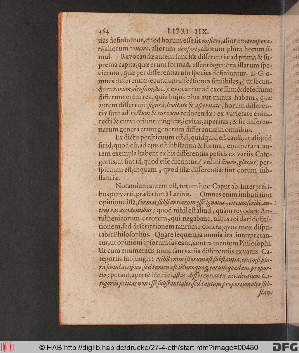 http://diglib.hab.de/drucke/27-4-eth/00480.jpg