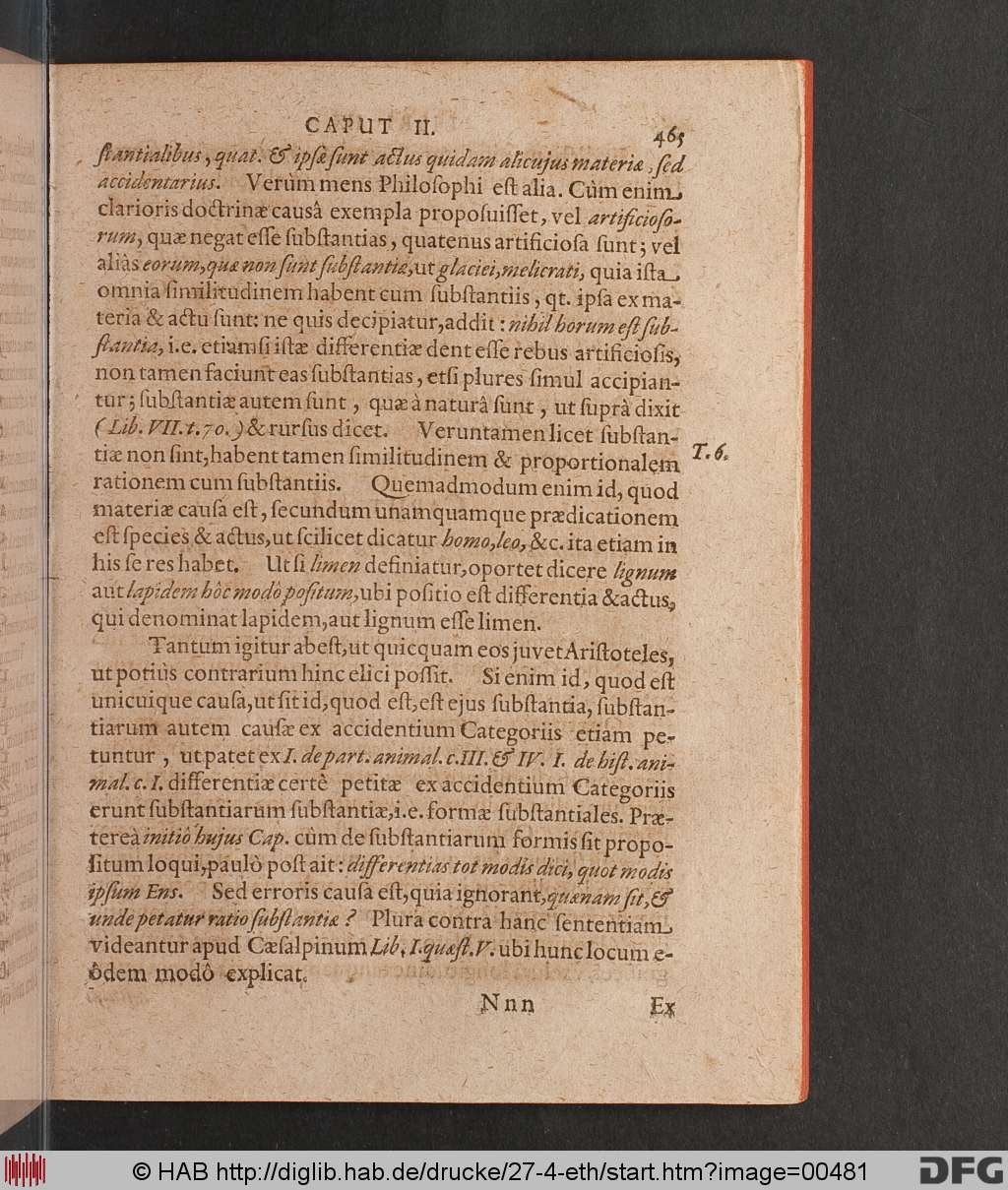 http://diglib.hab.de/drucke/27-4-eth/00481.jpg