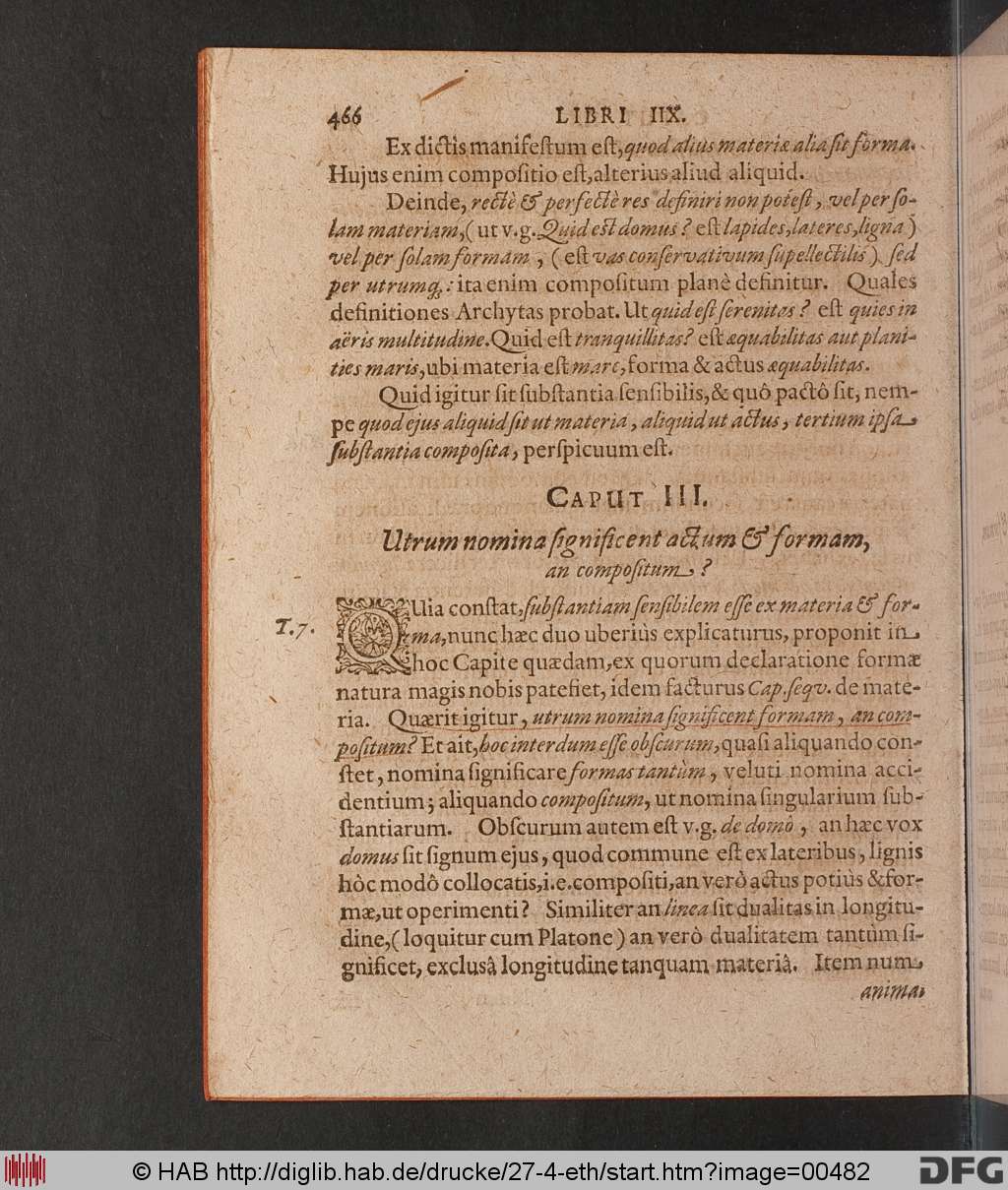 http://diglib.hab.de/drucke/27-4-eth/00482.jpg