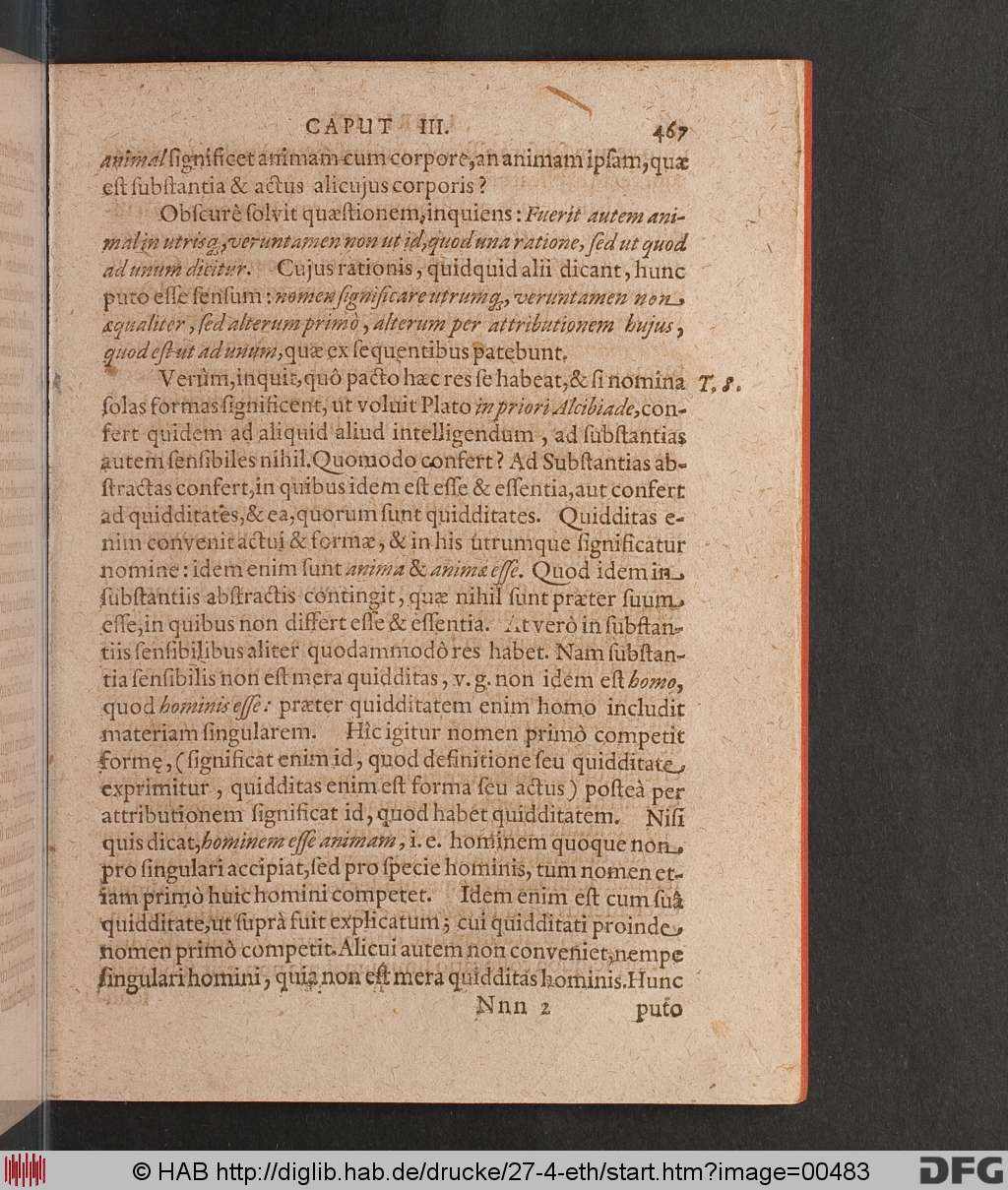 http://diglib.hab.de/drucke/27-4-eth/00483.jpg