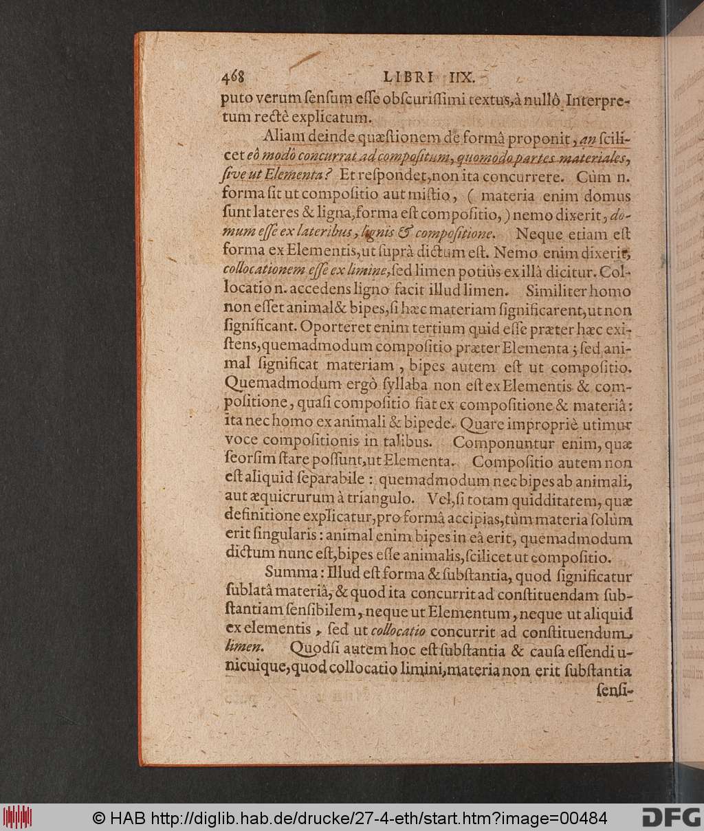 http://diglib.hab.de/drucke/27-4-eth/00484.jpg