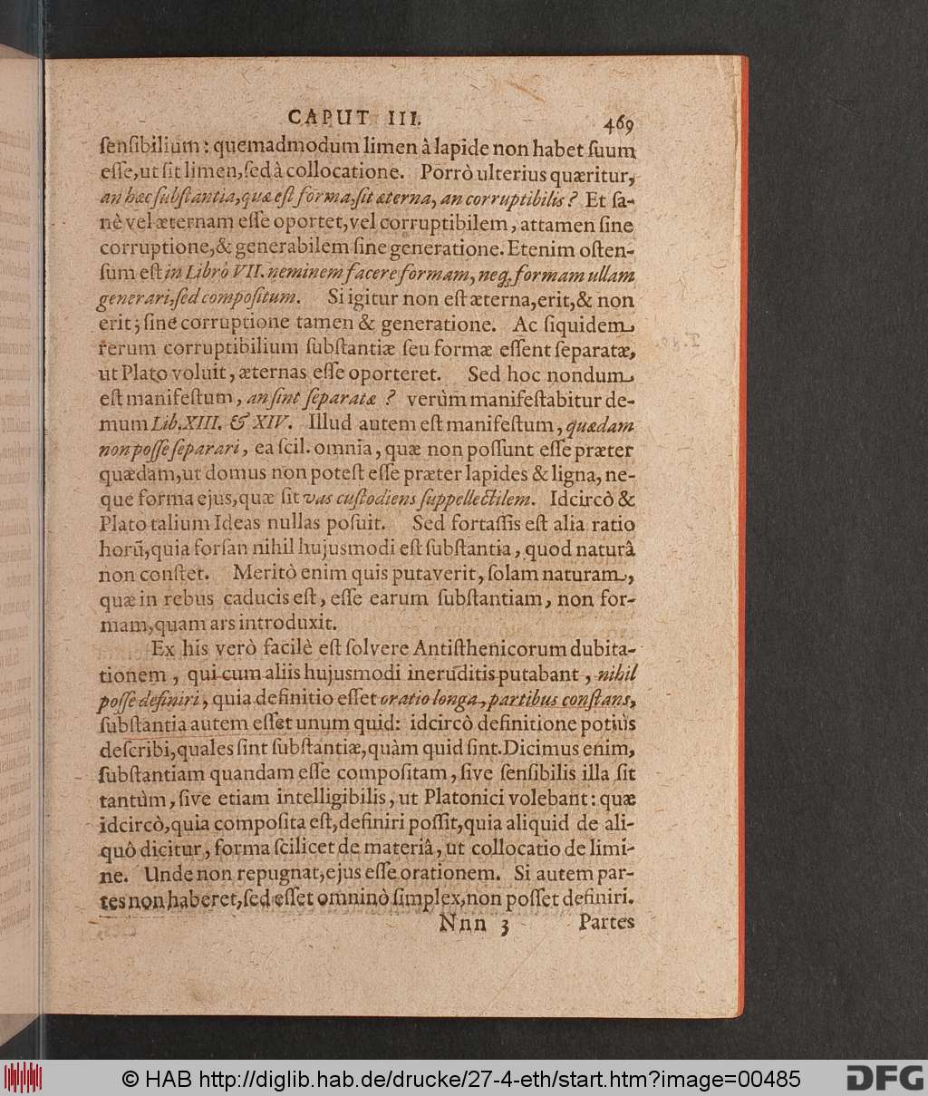 http://diglib.hab.de/drucke/27-4-eth/00485.jpg