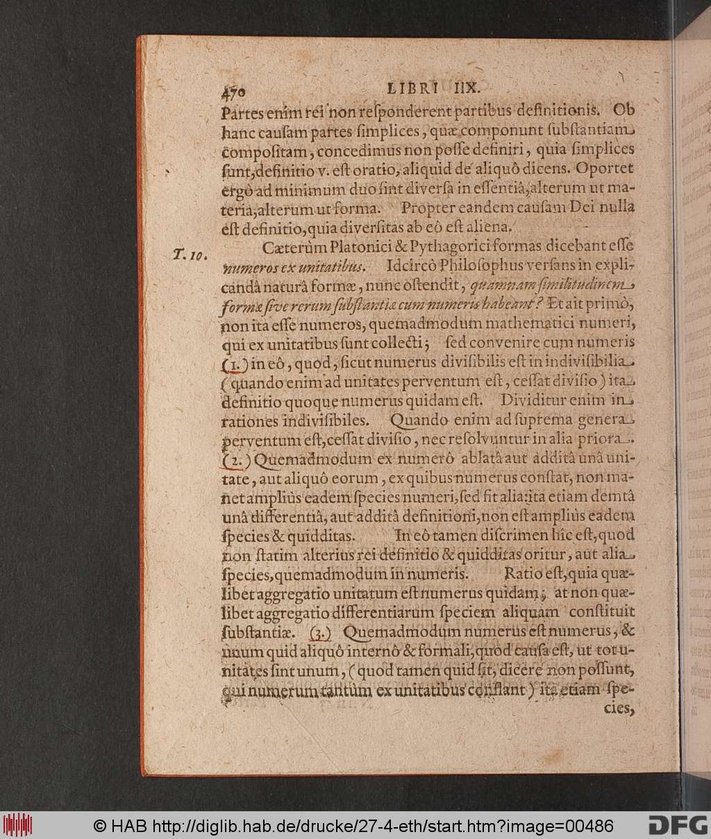http://diglib.hab.de/drucke/27-4-eth/00486.jpg