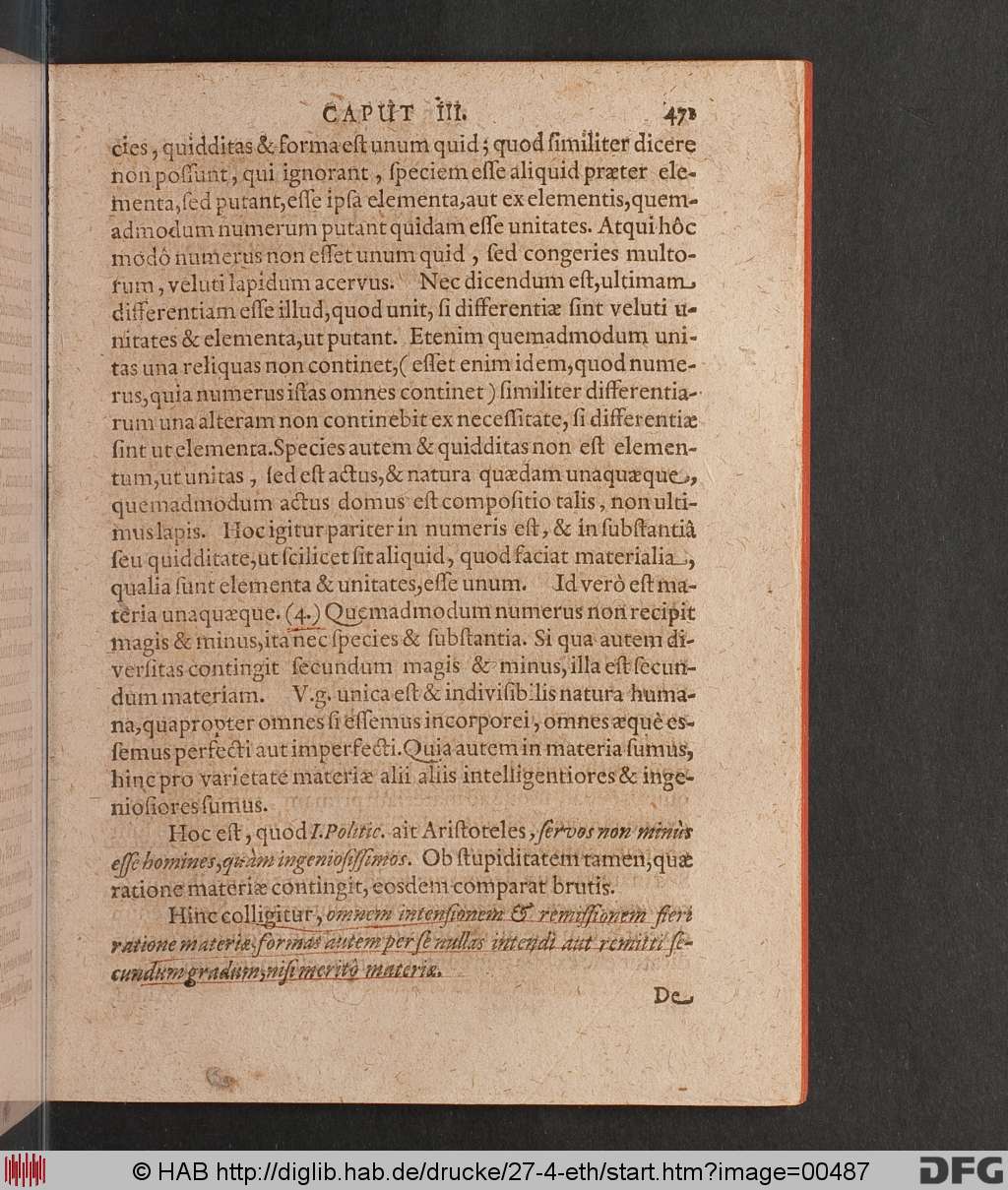 http://diglib.hab.de/drucke/27-4-eth/00487.jpg