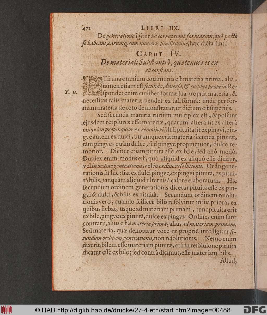 http://diglib.hab.de/drucke/27-4-eth/00488.jpg