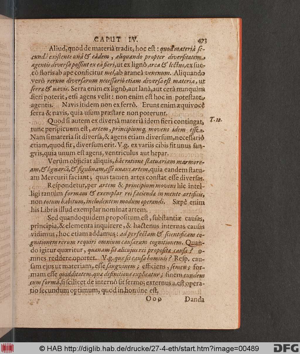 http://diglib.hab.de/drucke/27-4-eth/00489.jpg