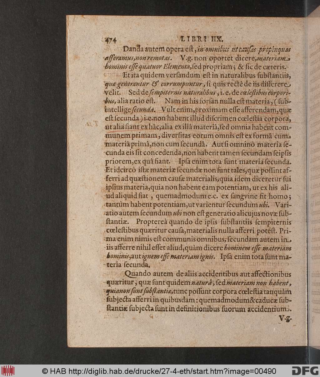 http://diglib.hab.de/drucke/27-4-eth/00490.jpg