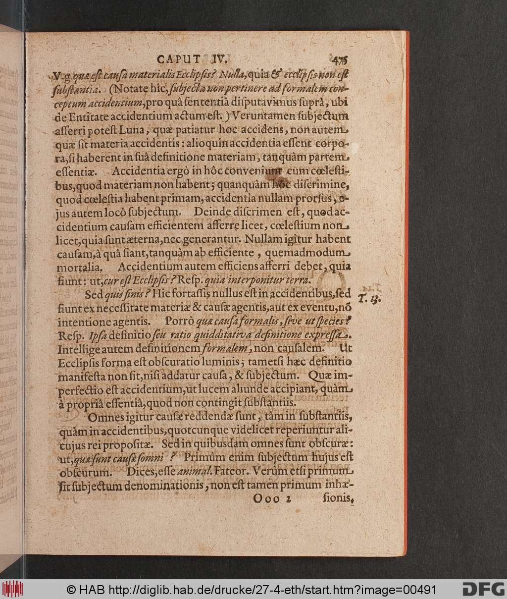 http://diglib.hab.de/drucke/27-4-eth/00491.jpg