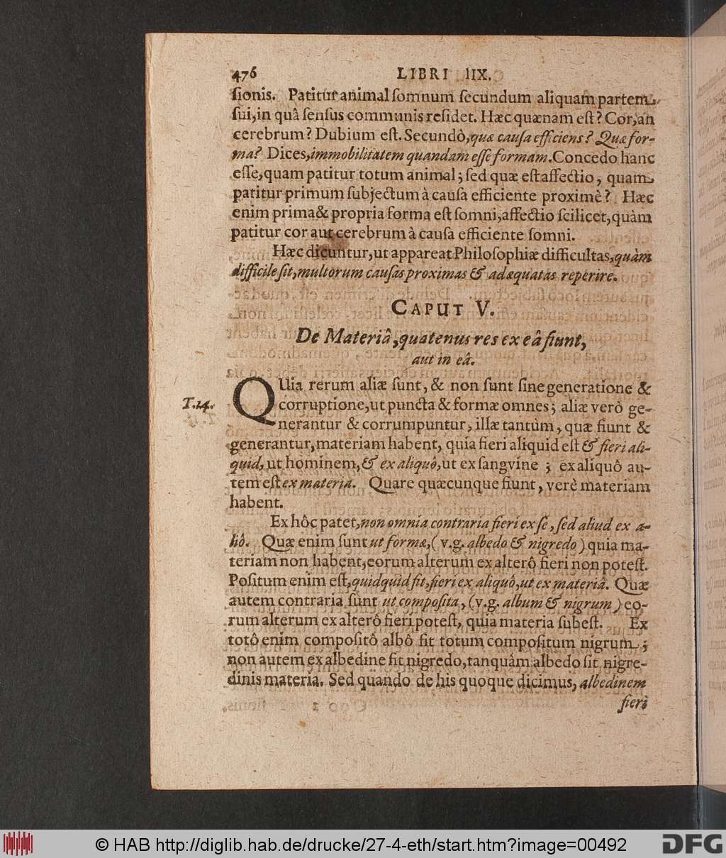 http://diglib.hab.de/drucke/27-4-eth/00492.jpg