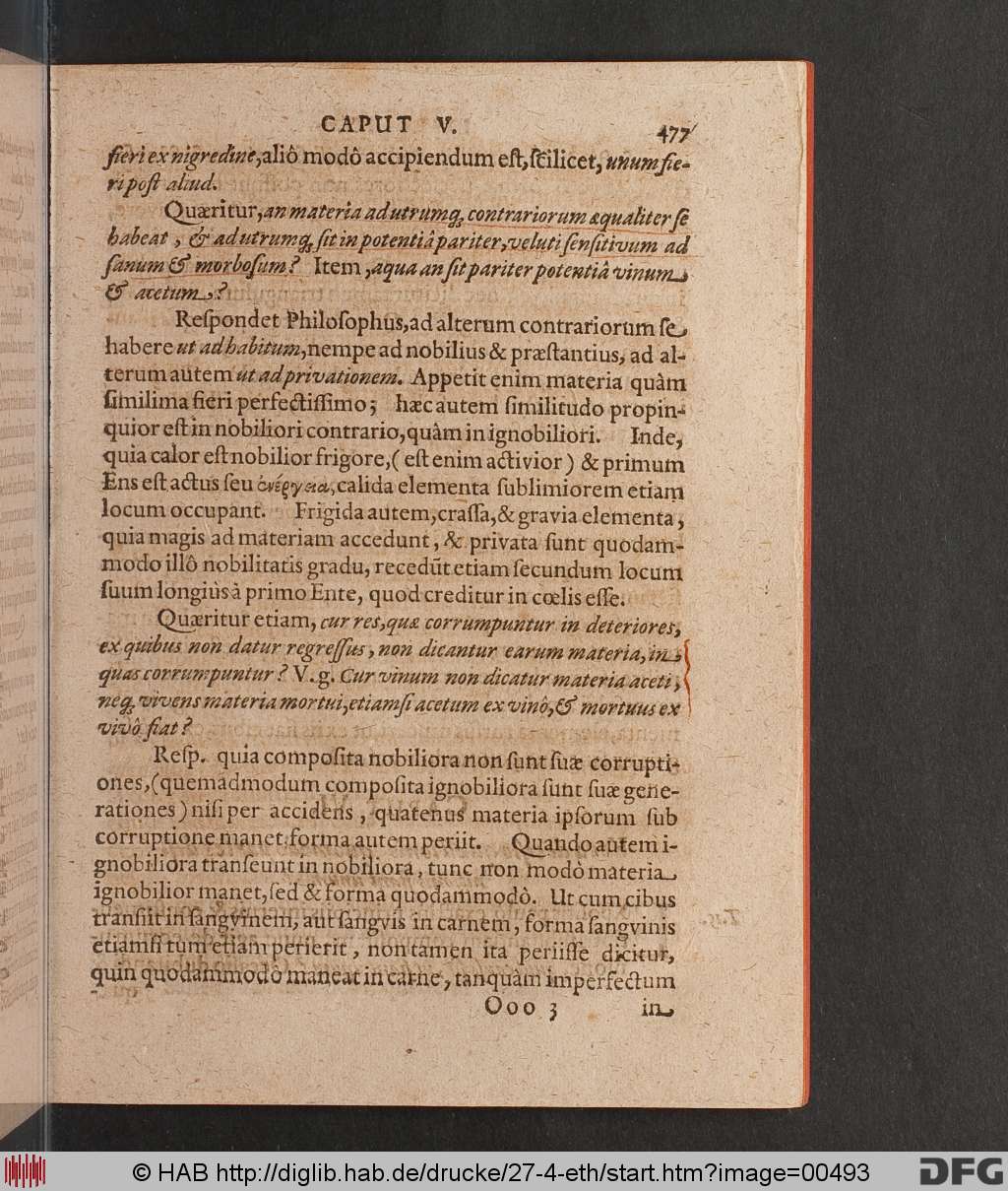 http://diglib.hab.de/drucke/27-4-eth/00493.jpg