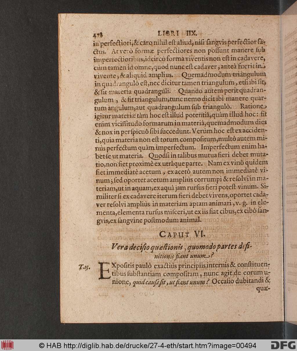 http://diglib.hab.de/drucke/27-4-eth/00494.jpg