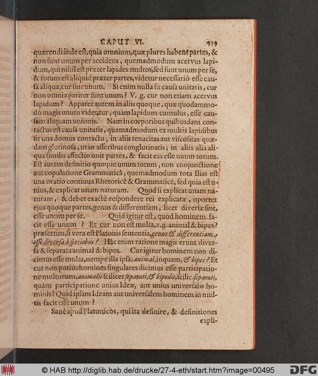 http://diglib.hab.de/drucke/27-4-eth/00495.jpg