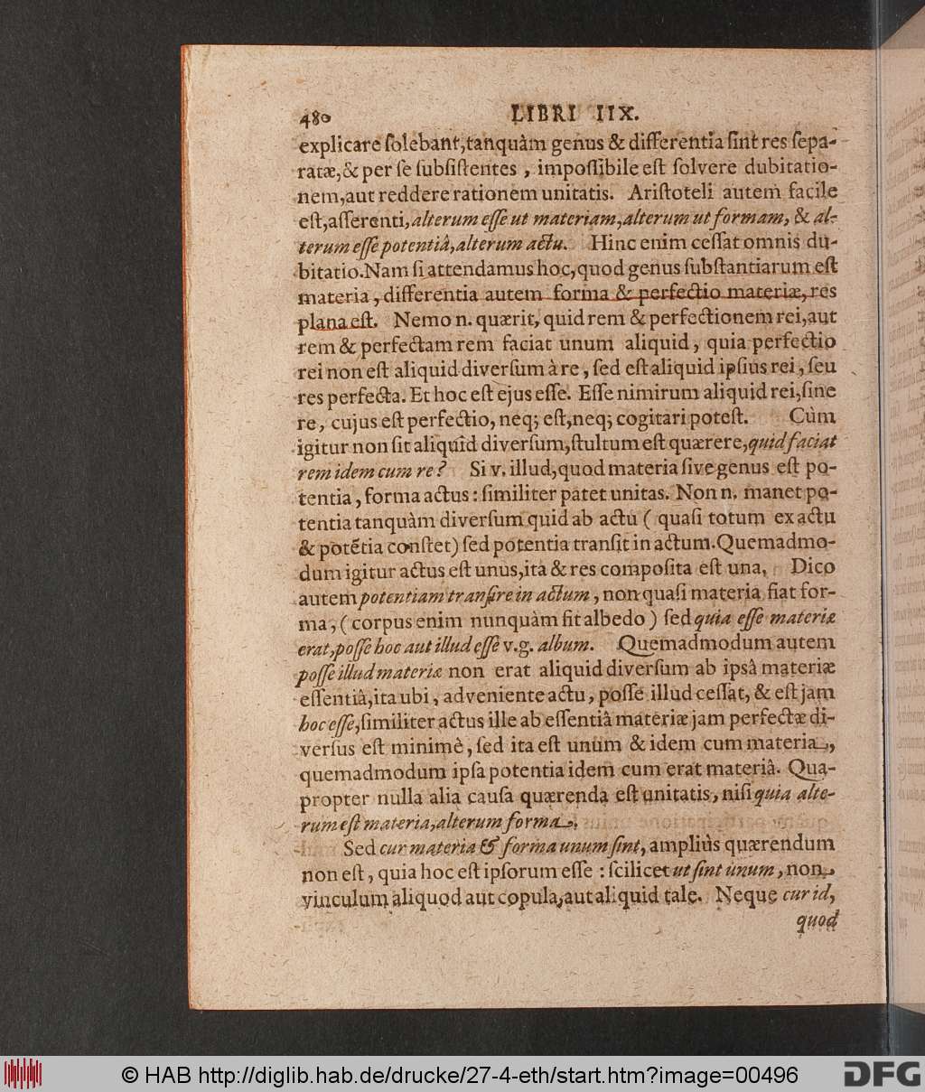 http://diglib.hab.de/drucke/27-4-eth/00496.jpg