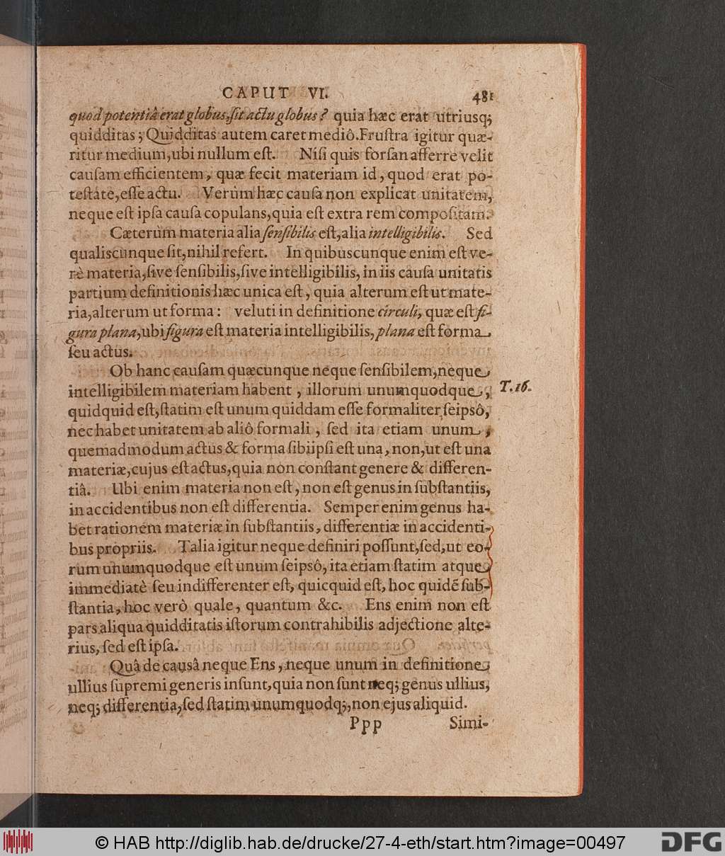 http://diglib.hab.de/drucke/27-4-eth/00497.jpg