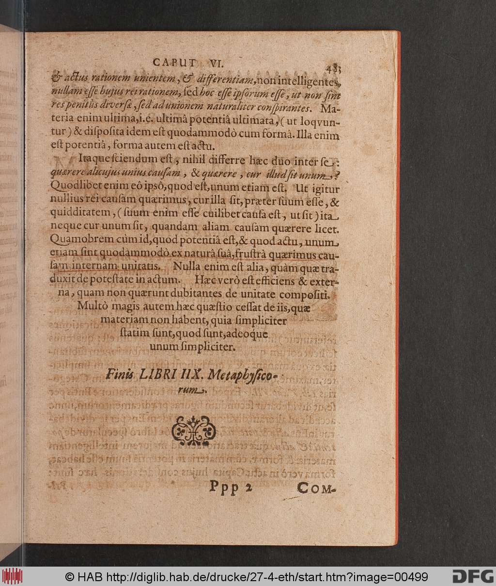 http://diglib.hab.de/drucke/27-4-eth/00499.jpg
