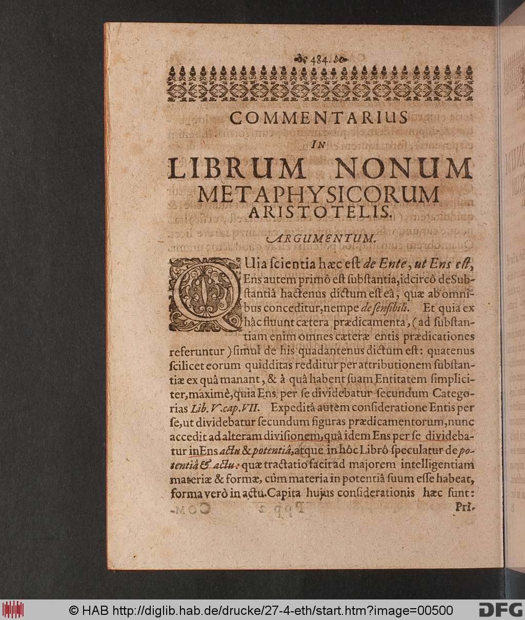 http://diglib.hab.de/drucke/27-4-eth/00500.jpg