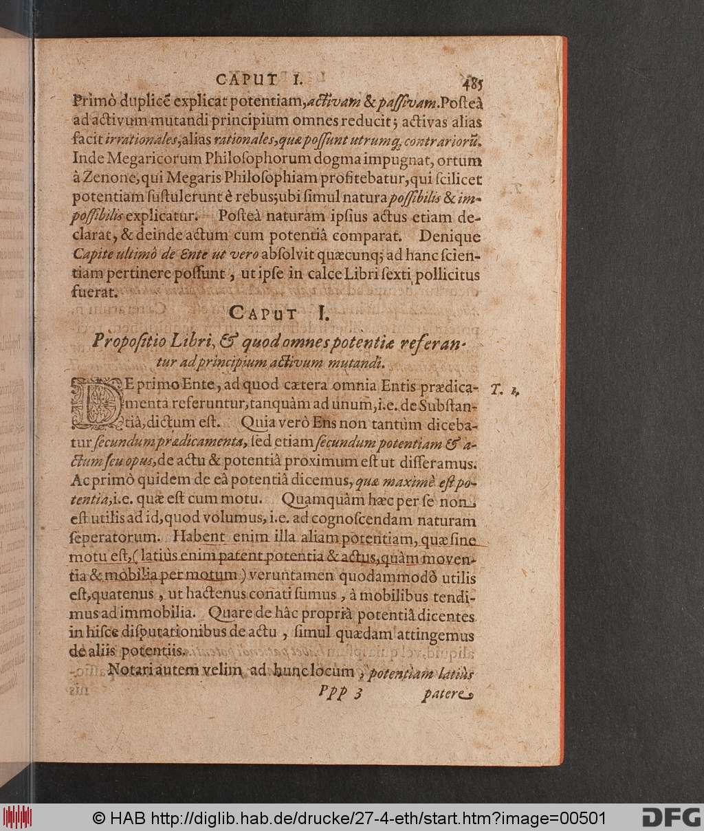 http://diglib.hab.de/drucke/27-4-eth/00501.jpg