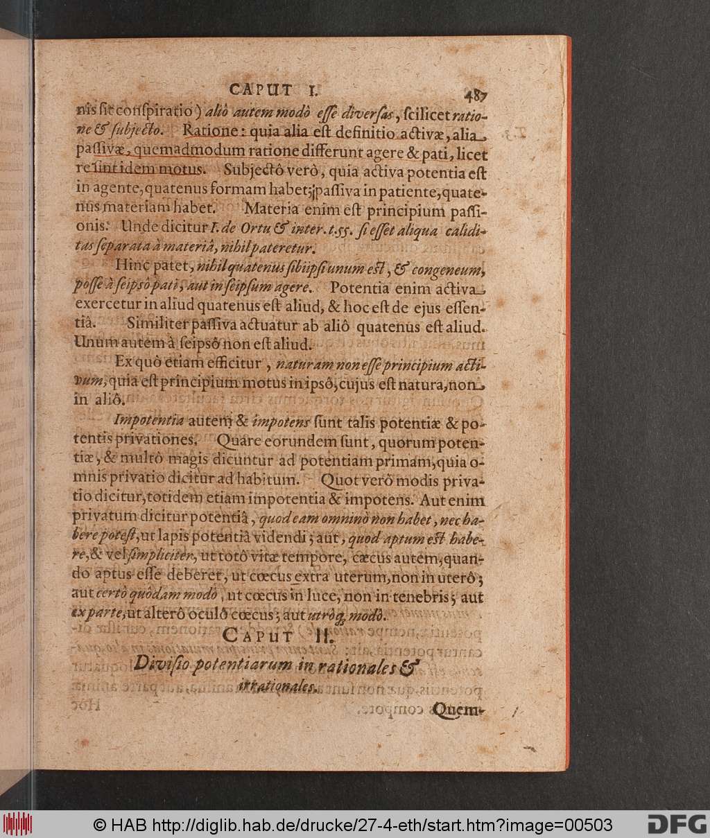 http://diglib.hab.de/drucke/27-4-eth/00503.jpg
