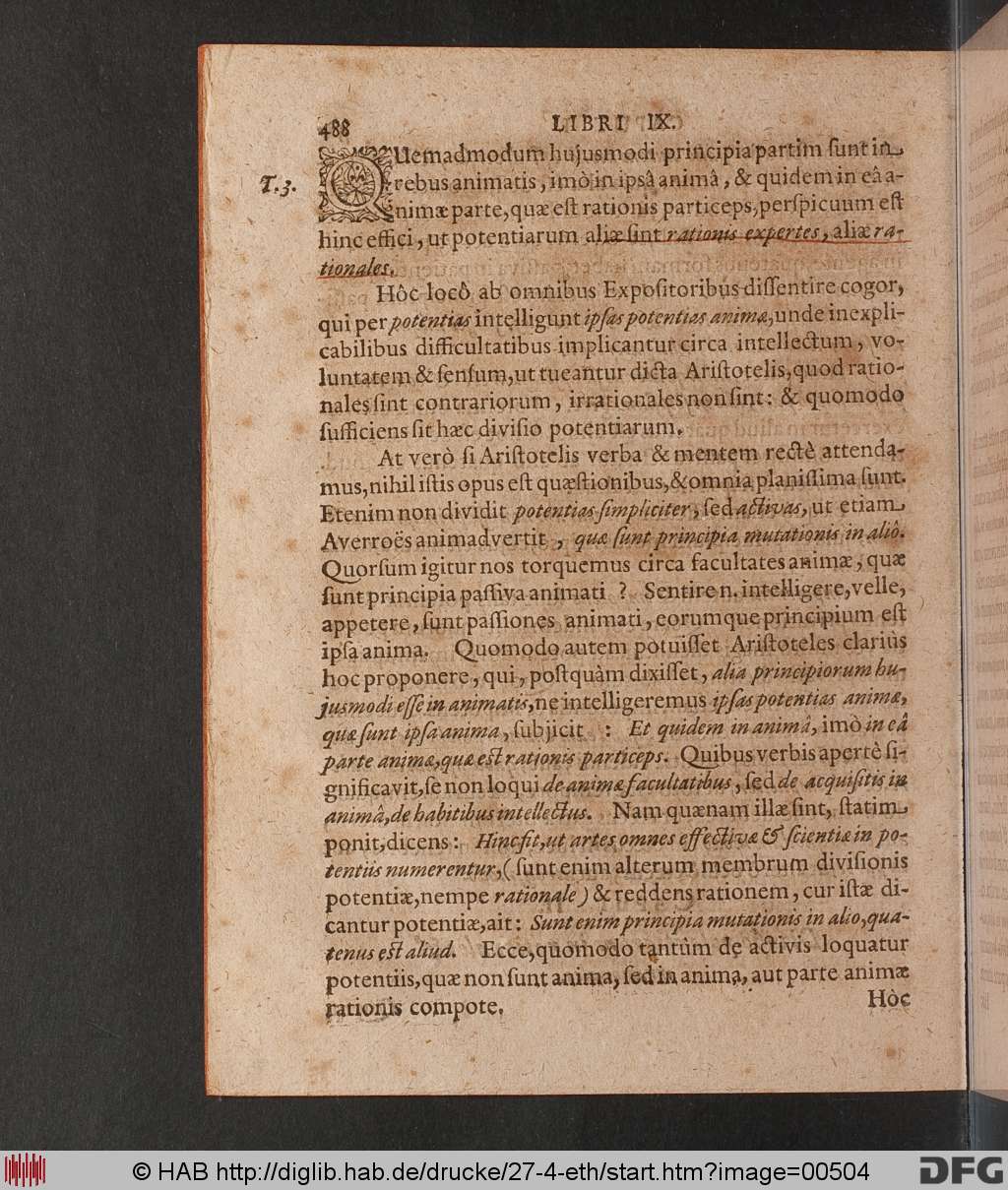 http://diglib.hab.de/drucke/27-4-eth/00504.jpg