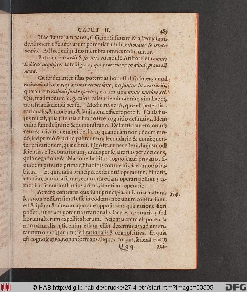 http://diglib.hab.de/drucke/27-4-eth/00505.jpg